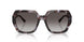 31788G - Violet - Gradient Dark Grey