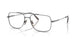 1000 - Grey - Clear
