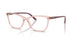 2942 - Pink