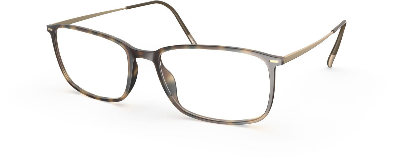 6140 - brown