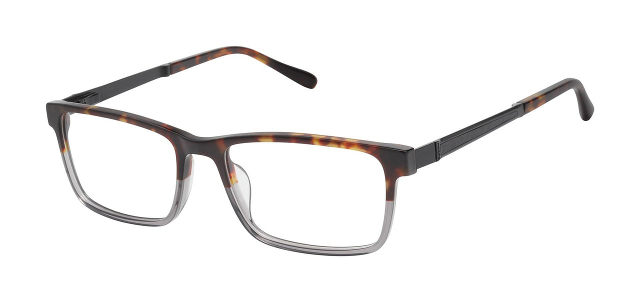 Barbour BAOM019 Eyeglasses