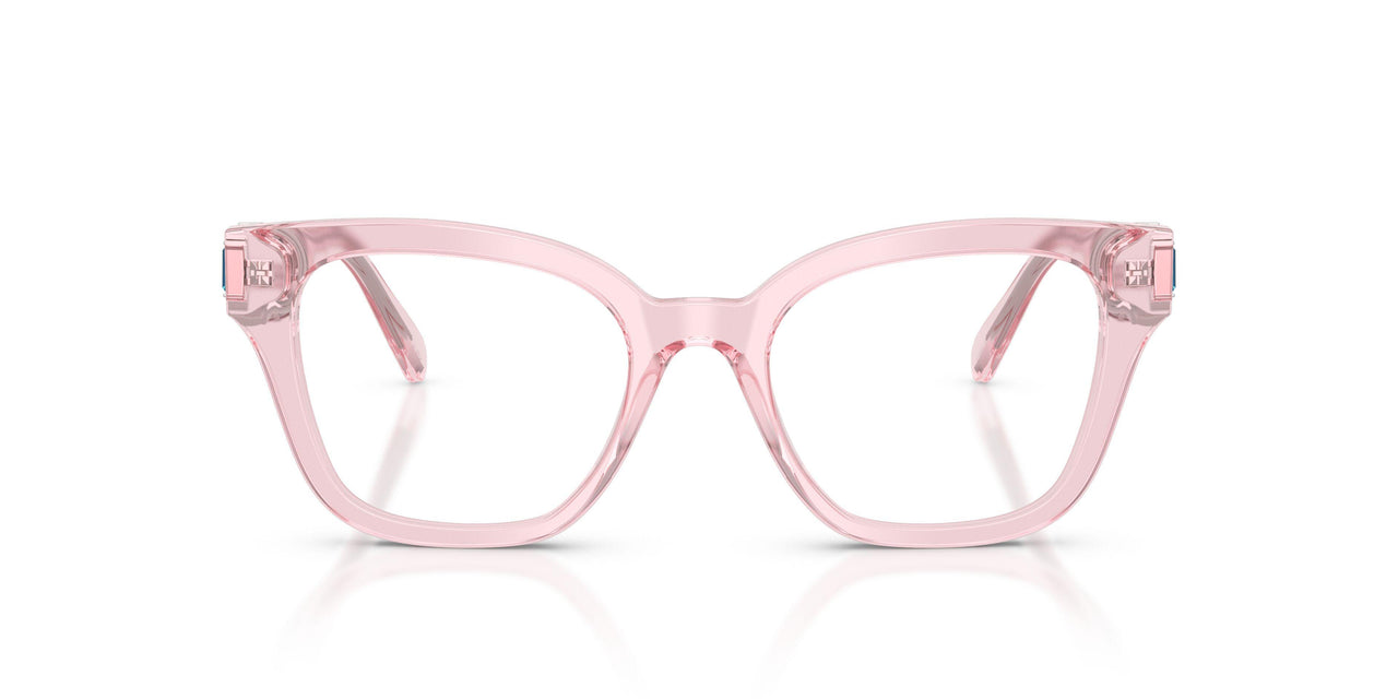 3001 - Pink