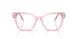 3001 - Pink