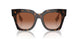 407513 - Brown - Brown Gradient