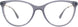 GRY - Sheer Grey