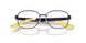 4088 - Blue - Clear