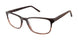 Geoffrey Beene G529 Eyeglasses