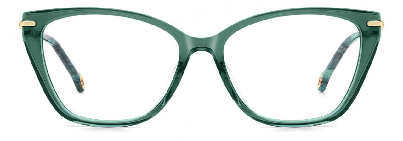 01ED-00 - GREEN