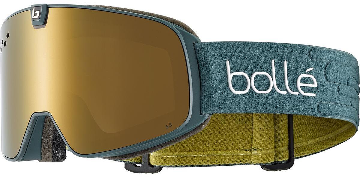 Bolle BG394003 Goggles