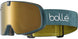 Bolle BG394003 Goggles