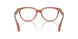 3026 - Pink