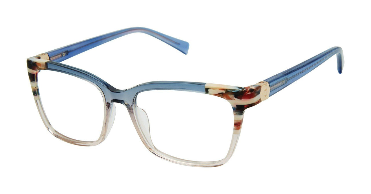 gx by GWEN STEFANI GX109 Eyeglasses