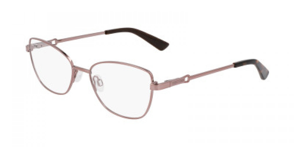 Anne Klein AK5116 Eyeglasses