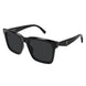 Saint Laurent SL M170 Sunglasses