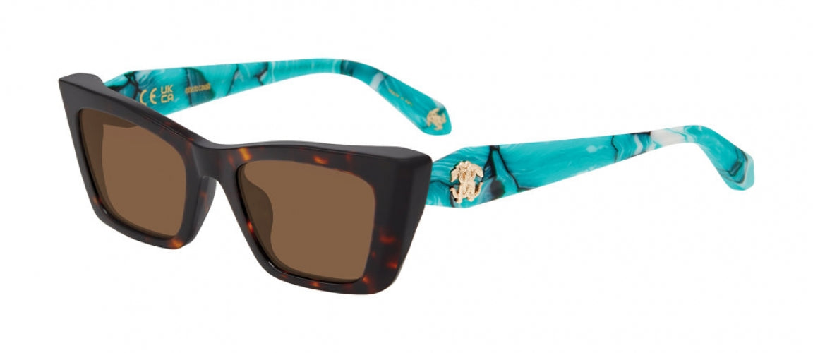 Roberto Cavalli SRC169M Sunglasses