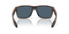 912008 - Tortoise - Gray