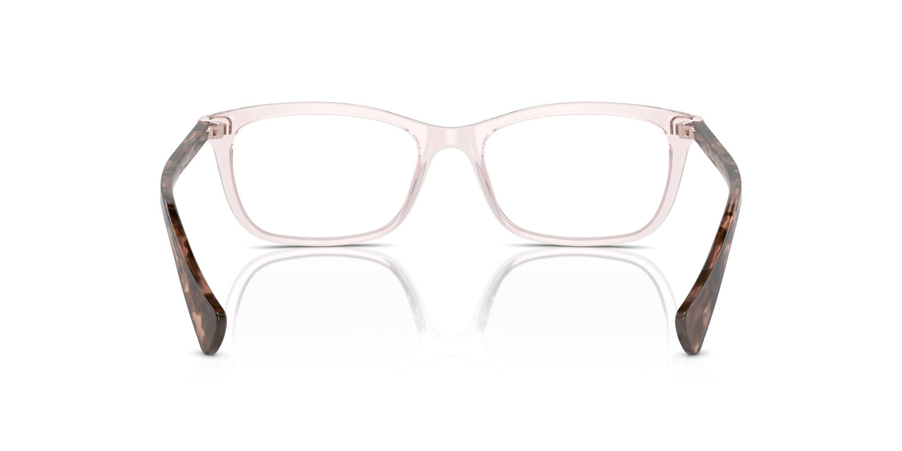 6190 - Pink