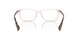 6190 - Pink