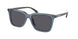 Coach Cl910 8385U Sunglasses