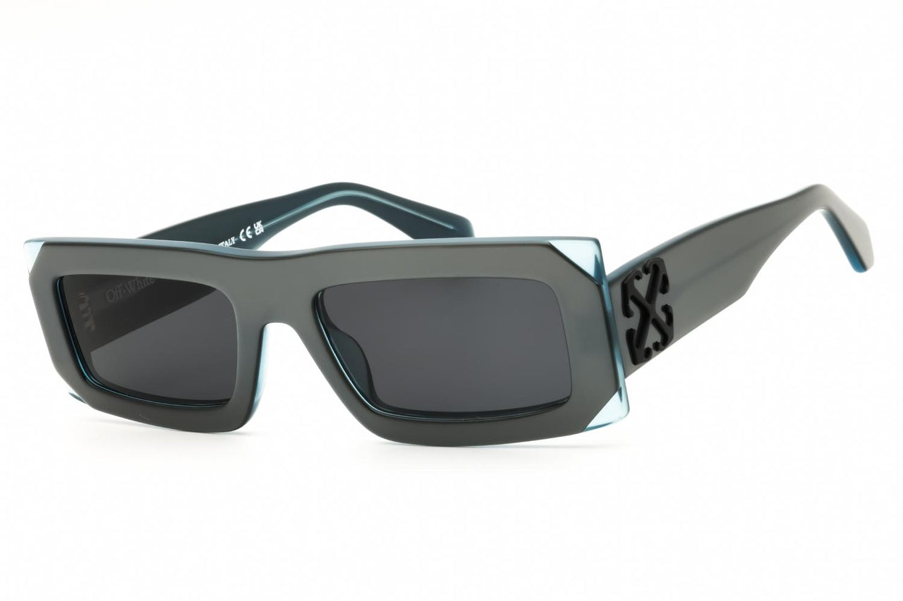 Off White LAUREL13P Sunglasses