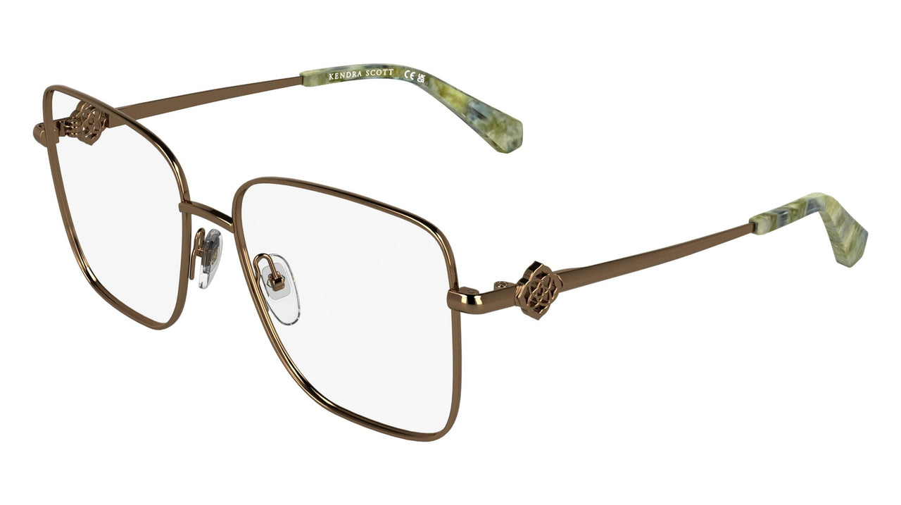 Kendra Scott KE2106 Eyeglasses