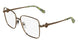 Kendra Scott KE2106 Eyeglasses