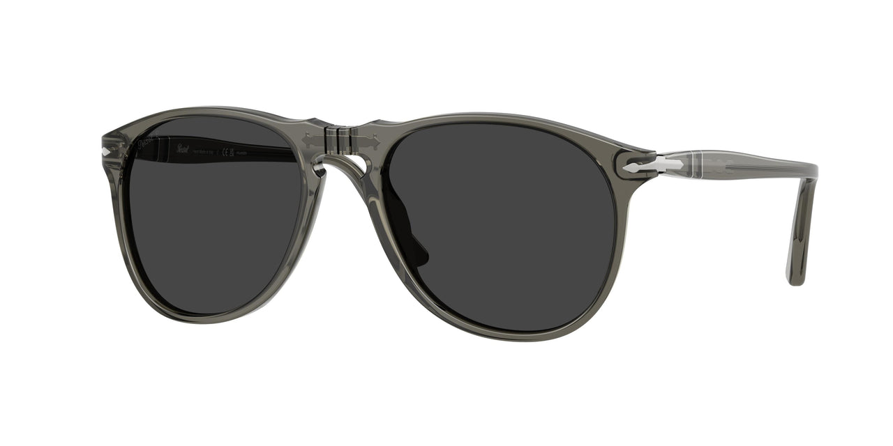 Persol 9649S Sunglasses