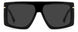 807IR-IR - BLACK