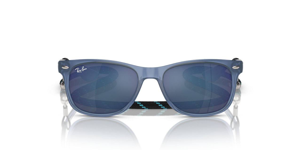 714855 - Blue - Blue