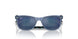 714855 - Blue - Blue