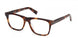 ZEGNA 5342 Eyeglasses