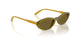 328373 - Green - Dark Brown