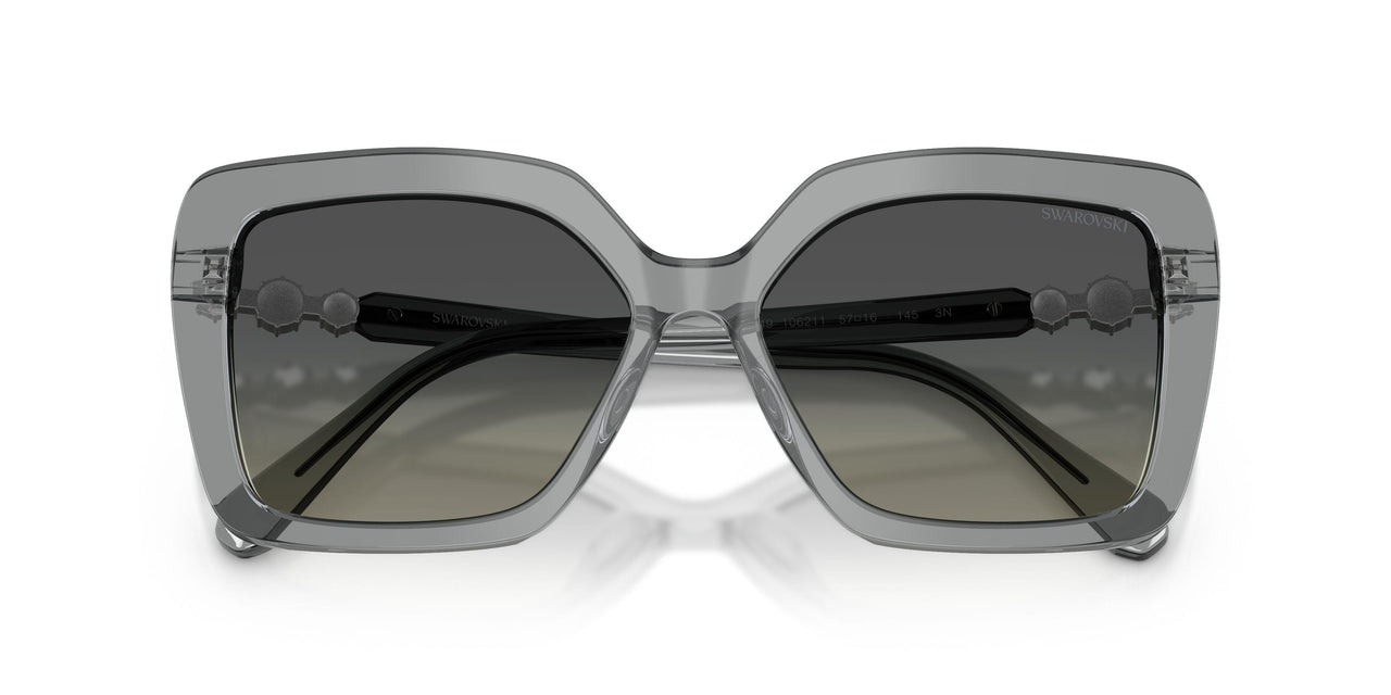 106211 - Grey - Gradient Grey
