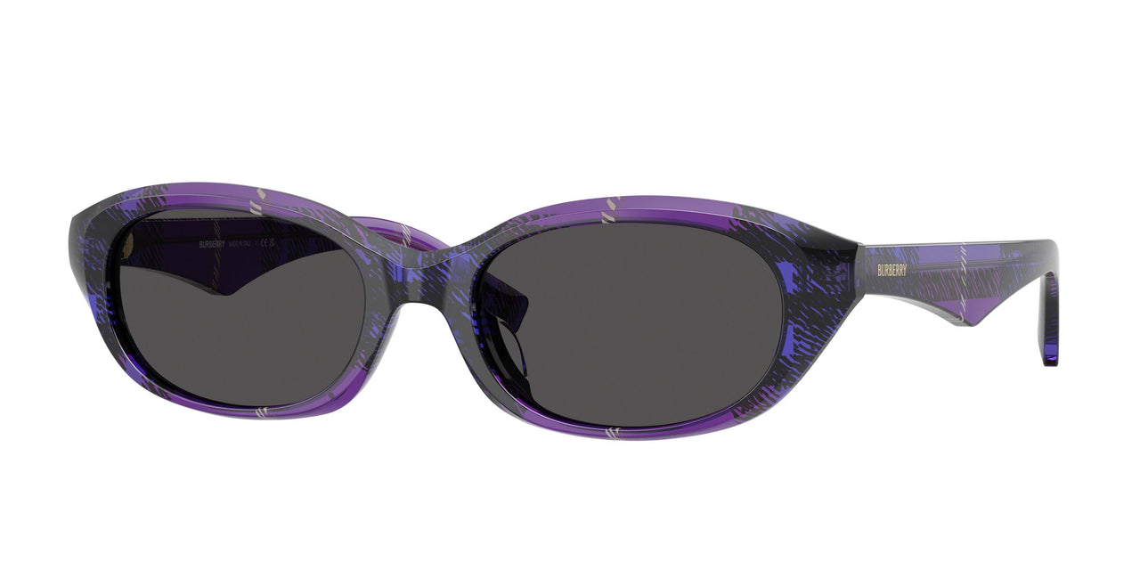 Burberry 4447D Sunglasses