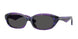 Burberry 4447D Sunglasses