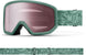 Smith Optics Snow Goggles M00452 Transfer Goggles