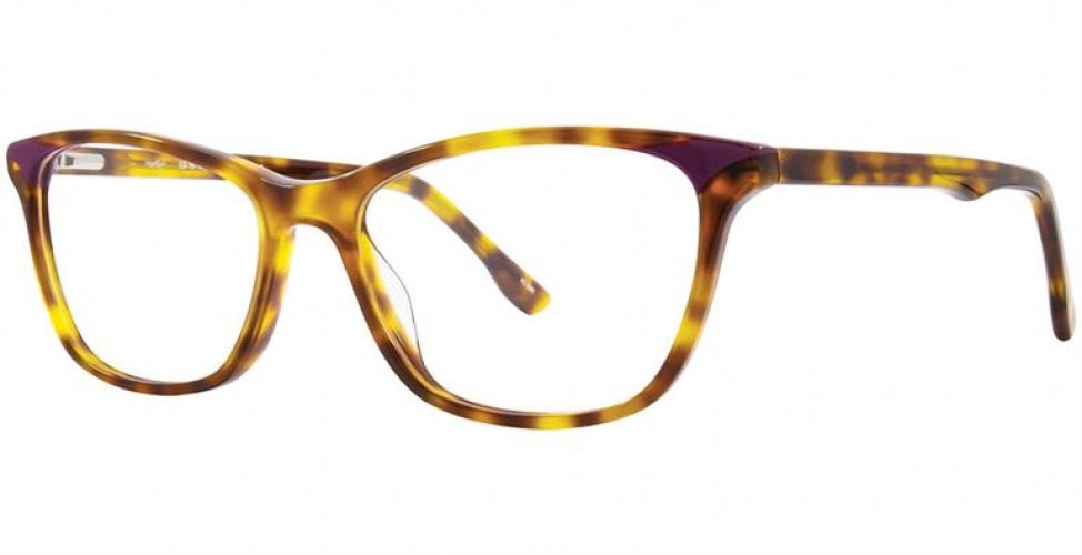Cosmopolitan Hartlyn Eyeglasses