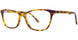 Cosmopolitan Hartlyn Eyeglasses