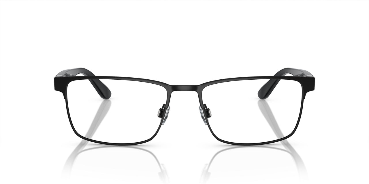 9304 - Black