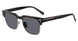 Tumi STU514 Sunglasses