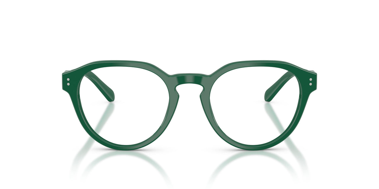 6141 - Green