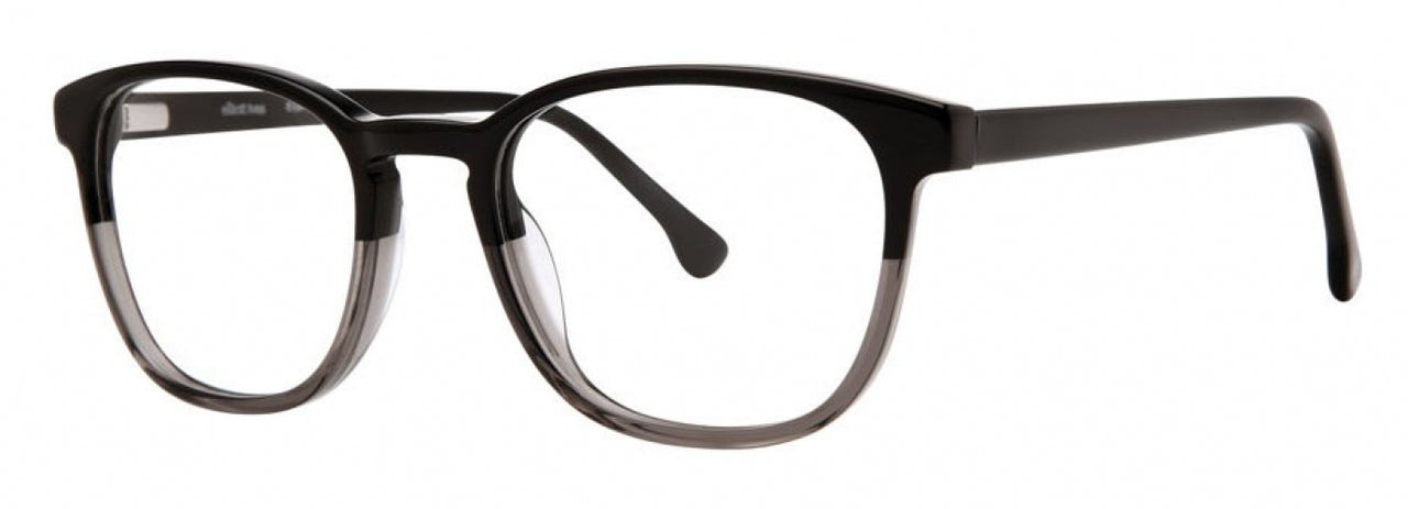 Elliott Ives Elijah Eyeglasses