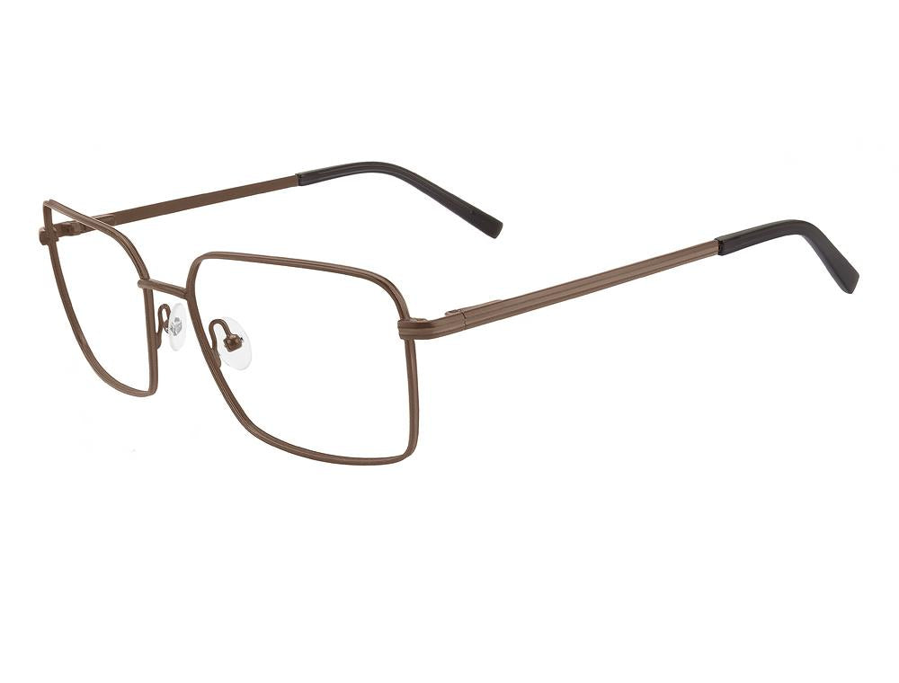 Durango JAMES Eyeglasses