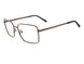 Durango JAMES Eyeglasses