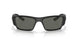 910904 - Black - Gray