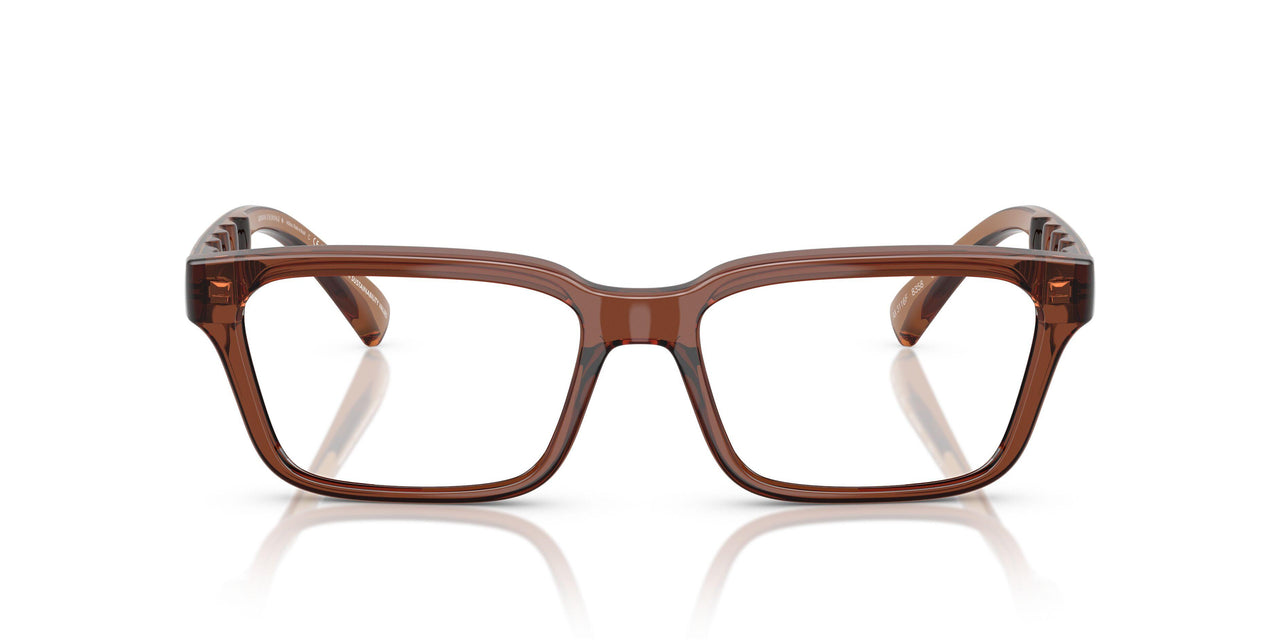 8358 - Brown
