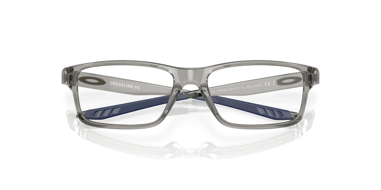 800215 - Grey