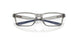 800215 - Grey