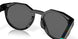924209 - Black - Prizm Black Polar