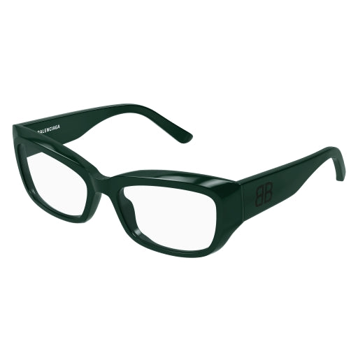 Balenciaga BB0399O Eyeglasses